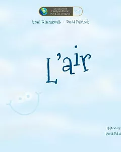 L’air