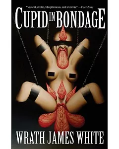 Cupid in Bondage