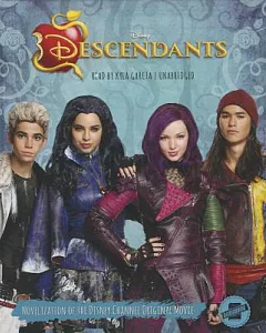 Descendants