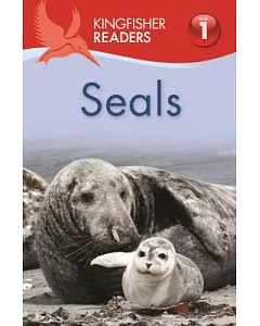 Seals