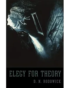 Elegy for Theory