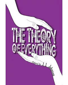 The Theory of Everything