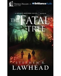 The Fatal Tree