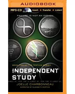 Independent Study