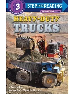 Heavy-duty Trucks