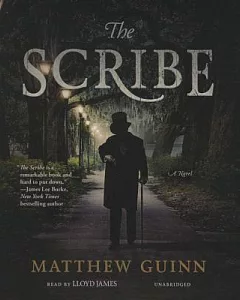 The Scribe