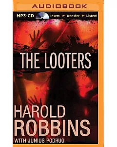 The Looters