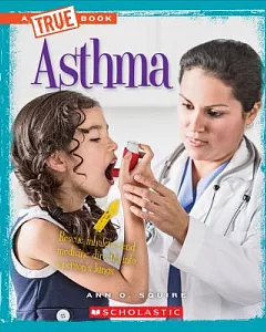 Asthma