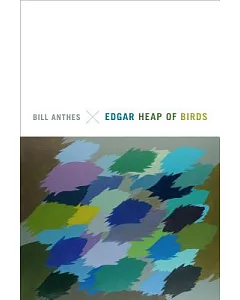 Edgar Heap of Birds