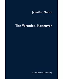 The Veronica Maneuver