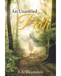 An Unsettled Path