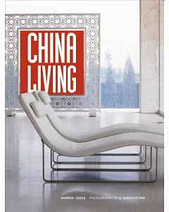 China Living