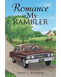 Romance in My Rambler