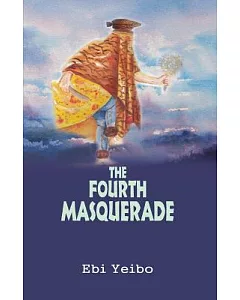 The Fourth Masquerade