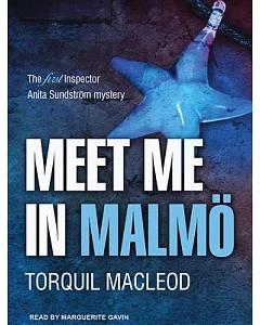 Meet Me in Malmo