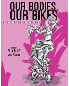 Our Bodies, Our Bikes