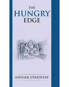 The Hungry Edge