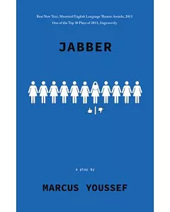 Jabber