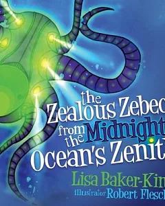 The Zealous Zebecs from the Midnight Ocean’s Zenith