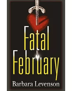 Fatal February