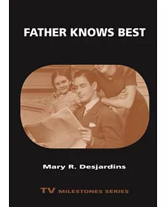 Father Knows Best