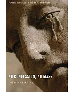 No Confession, No Mass