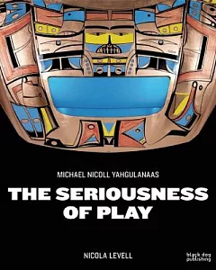 The Seriousness of Play