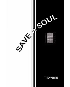 Save a Soul