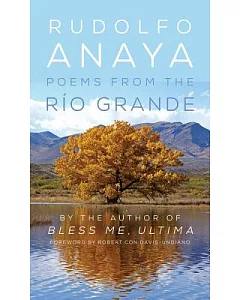 Poems from the Rio Grande