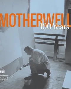 Motherwell: 100 Years