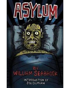 Asylum