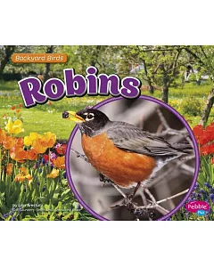 Robins