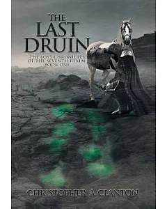 The Last Druin