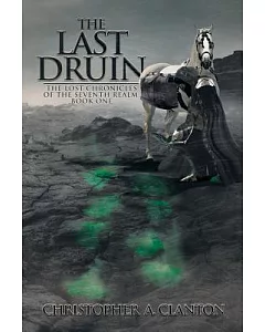 The Last Druin