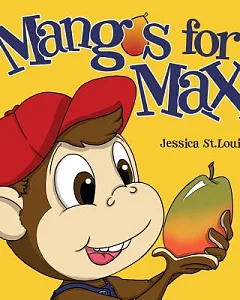 Mangos for Max
