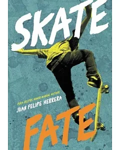 Skatefate