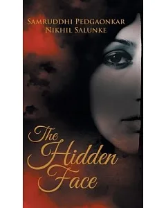 The Hidden Face