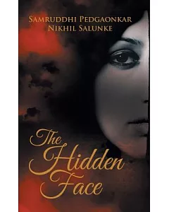 The Hidden Face