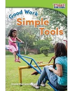 Good Work Simple Tools