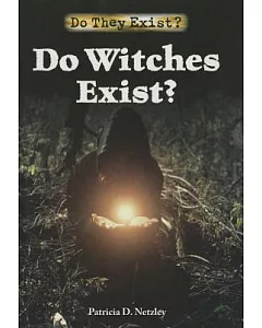 Do Witches Exist?