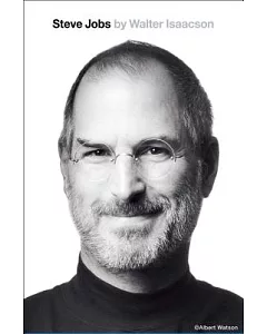 Steve Jobs