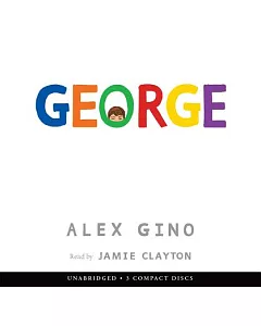 George: Library Edition
