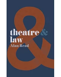 Theatre & Law