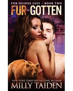 Fur-Gotten