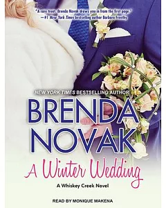 A Winter Wedding