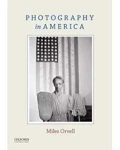 Photography in America