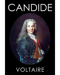 Candide