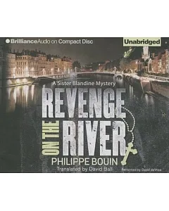 Revenge on the River