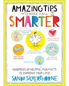 Amazing Tips to Make You Smarter