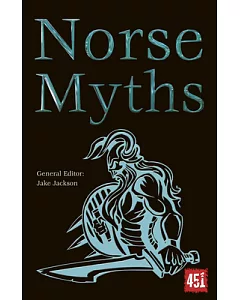 Norse Myths